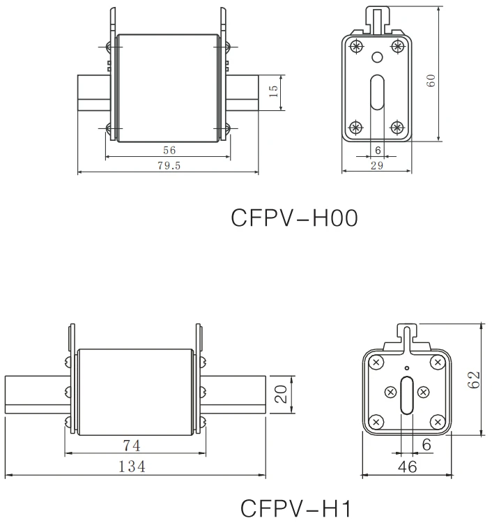 product-706-750